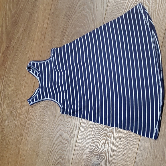 THREE DRESSES.      #3864 - Picture 6 of 12